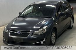 subaru impreza-wagon 2015 -SUBARU--Impreza Wagon GP2-031617---SUBARU--Impreza Wagon GP2-031617-