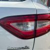maserati levante 2017 CFJ1762296 image 40
