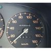 mazda rx-7 1990 -MAZDA--RX-7 FC3S--FC3S-221920---MAZDA--RX-7 FC3S--FC3S-221920- image 15