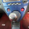 honda civic 2003 quick_quick_LA-EP3_EP3-1002985 image 7