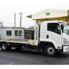 isuzu forward 2016 CFJ1844246 image 8