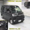 daihatsu atrai-wagon 2020 -DAIHATSU--Atrai Wagon S331G-0037523---DAIHATSU--Atrai Wagon S331G-0037523- image 7