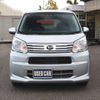 daihatsu move 2017 -DAIHATSU--Move LA150S--1063842---DAIHATSU--Move LA150S--1063842- image 25