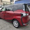toyota sienta 2020 quick_quick_6AA-NHP170G_7212270 image 4