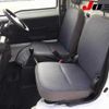 honda acty-truck 2012 -HONDA--Acty Truck HA9--1114086---HONDA--Acty Truck HA9--1114086- image 4