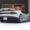 lamborghini huracan 2014 -LAMBORGHINI--ﾗﾝﾎﾞﾙｷﾞｰﾆｳﾗｶﾝ ABA-ZFCSJ--ZHWEC1ZF6FLA00659---LAMBORGHINI--ﾗﾝﾎﾞﾙｷﾞｰﾆｳﾗｶﾝ ABA-ZFCSJ--ZHWEC1ZF6FLA00659- image 3