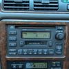toyota mark-ii 2000 CFJ1657362 image 7