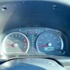 suzuki jimny 2011 CFJ1281845 image 28