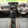 toyota roomy 2023 CFJ1532403 image 2