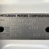 mitsubishi ek-cross 2020 -MITSUBISHI--ek X 5AA-B34W--B34W-0007986---MITSUBISHI--ek X 5AA-B34W--B34W-0007986- image 31