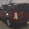 rover discovery 2013 -ROVER--Discovery SALLAJAD3DA686601---ROVER--Discovery SALLAJAD3DA686601- image 6