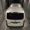 nissan caravan-van 2019 -NISSAN--Caravan Van VW2E26-114724---NISSAN--Caravan Van VW2E26-114724- image 8