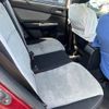 subaru xv 2014 -SUBARU--Subaru XV GPE-014354---SUBARU--Subaru XV GPE-014354- image 9