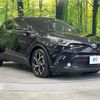 toyota c-hr 2017 CFJ1760599 image 16