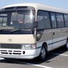 toyota coaster 2000 -TOYOTA--Coaster KK-HDB50--HDB50-0101369---TOYOTA--Coaster KK-HDB50--HDB50-0101369- image 1