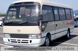 toyota coaster 2000 -TOYOTA--Coaster KK-HDB50--HDB50-0101369---TOYOTA--Coaster KK-HDB50--HDB50-0101369-