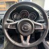 mazda roadster 2016 quick_quick_ND5RC_ND5RC-111287 image 14