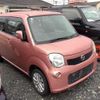 nissan moco 2016 -NISSAN 【名変中 】--Moco MG33S--701691---NISSAN 【名変中 】--Moco MG33S--701691- image 1