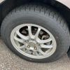 toyota isis 2006 CFJ6134229 image 4