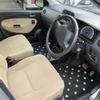 daihatsu mira-avy 2005 -DAIHATSU 【倉敷 580も2279】--Mira Avy L250S--L250S-0086815---DAIHATSU 【倉敷 580も2279】--Mira Avy L250S--L250S-0086815- image 3