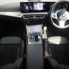 bmw 3-series 2024 -BMW--BMW 3 Series 3DA-5V20--WBA40FU0708E34433---BMW--BMW 3 Series 3DA-5V20--WBA40FU0708E34433- image 16