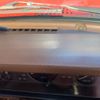 nissan dutsun-truck 1984 CFJ1823606 image 37