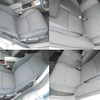 toyota allion 2014 -TOYOTA--Allion DBA-ZRT260--ZRT260-3094482---TOYOTA--Allion DBA-ZRT260--ZRT260-3094482- image 13