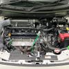 suzuki swift 2023 CFJ1710186 image 18