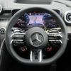 mercedes-benz amg 2024 CFJ1841511 image 24