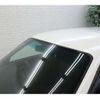 toyota chaser 2000 CFJ1649013 image 14