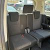 toyota voxy 2010 CFJ1683365 image 11