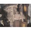daihatsu hijet-truck 2020 quick_quick_EBD-S510P_S510P-0323627 image 8