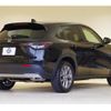 honda honda-others 2024 CFJ1849513 image 27