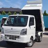 suzuki carry-truck 2019 CFJ1605853 image 10