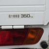 mitsubishi minicab-truck 2007 CFJ1469179 image 34