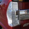 daihatsu tanto 2014 -DAIHATSU--Tanto LA600S--LA600S-0055903---DAIHATSU--Tanto LA600S--LA600S-0055903- image 30