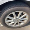 toyota estima 2013 -TOYOTA--Estima DBA-ACR55W--ACR55-0033649---TOYOTA--Estima DBA-ACR55W--ACR55-0033649- image 8