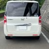 honda step-wagon 2012 TE3517 image 13