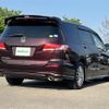 honda odyssey 2009 -HONDA--Odyssey DBA-RB3--RB3-1101225---HONDA--Odyssey DBA-RB3--RB3-1101225- image 4