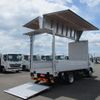 mitsubishi-fuso canter 2024 GOO_NET_EXCHANGE_2507066A30240903W007 image 1