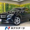 mercedes-benz gla-class 2015 -MERCEDES-BENZ--Benz GLA DBA-156942--WDC1569422J102578---MERCEDES-BENZ--Benz GLA DBA-156942--WDC1569422J102578- image 1