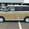 daihatsu move-canbus 2025 CFJ1549637 image 9