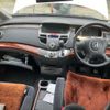 honda odyssey 2008 -HONDA--Odyssey DBA-RB1--RB1-3423186---HONDA--Odyssey DBA-RB1--RB1-3423186- image 18