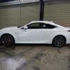 lexus rc 2018 CFJ1624221 image 5