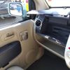 nissan otti 2007 -NISSAN--Otti DBA-H92W--H92W-0150979---NISSAN--Otti DBA-H92W--H92W-0150979- image 15