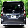 nissan serena 2019 -NISSAN--Serena DAA-HFC27--HFC27-060678---NISSAN--Serena DAA-HFC27--HFC27-060678- image 17