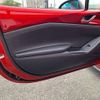 mazda roadster 2024 -MAZDA 【浜松 330 5695】--Roadster 5BA-ND5RE--ND5RE-100972---MAZDA 【浜松 330 5695】--Roadster 5BA-ND5RE--ND5RE-100972- image 9