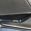 audi q3 2024 CFJ1552609 image 16