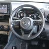 toyota yaris-cross 2023 -TOYOTA--Yaris Cross 5BA-MXPB10--MXPB10-2026093---TOYOTA--Yaris Cross 5BA-MXPB10--MXPB10-2026093- image 11
