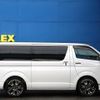 toyota hiace-van 2019 -TOYOTA--Hiace Van CBF-TRH200V--TRH200-0312246---TOYOTA--Hiace Van CBF-TRH200V--TRH200-0312246- image 6